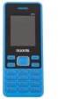 Rocktel W21