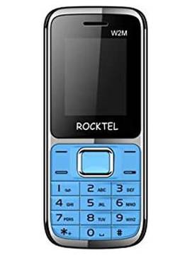 Rocktel W2M