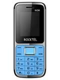 Rocktel W2M Price