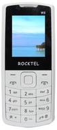 Rocktel W3