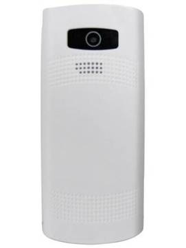 Rocktel W3
