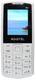 Rocktel W3