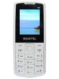 Rocktel W3 price in India