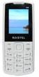 Rocktel W3