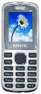 Rocktel W4
