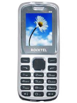 Rocktel W4