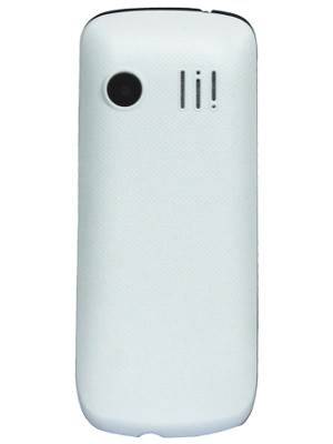 loading..