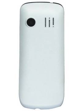 Rocktel W4