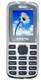 Rocktel W4