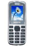 Rocktel W4 price in India