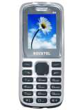 Rocktel W4 Price
