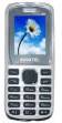 Rocktel W4