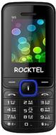 Rocktel W5