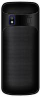 Rocktel W5