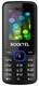 Rocktel W5
