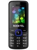 Rocktel W5 price in India