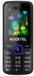 Rocktel W5
