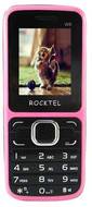 Rocktel W6