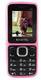 Rocktel W6