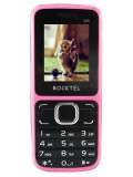 Rocktel W6