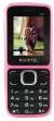 Rocktel W6