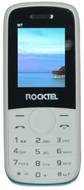 Rocktel W7