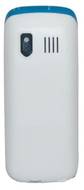 Rocktel W7