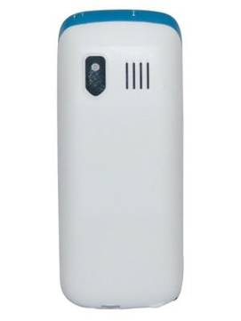 Rocktel W7