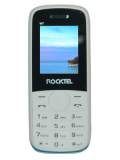 Compare Rocktel W7