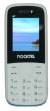 Rocktel W7