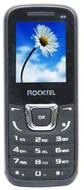 Rocktel W8