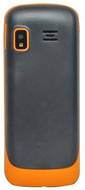 Rocktel W8