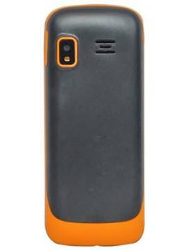 Rocktel W8