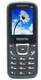 Rocktel W8