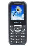 Rocktel W8