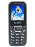 Rocktel W8 Price