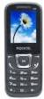 Rocktel W8