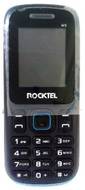 Rocktel W9