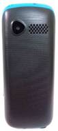 Rocktel W9