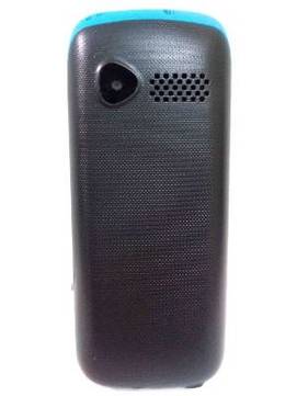 Rocktel W9
