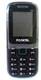 Rocktel W9