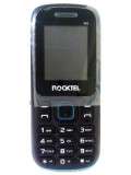 Rocktel W9 Price