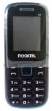 Rocktel W9