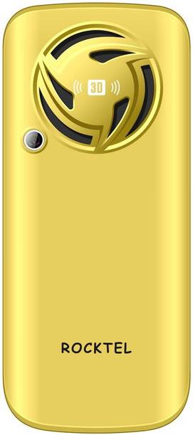Rocktel Z1