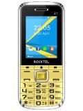 Rocktel Z1 Price