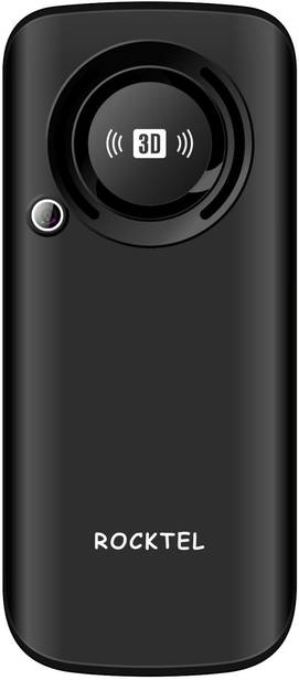 Rocktel Z2