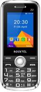 Rocktel Z2