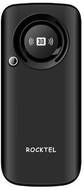 Rocktel Z2