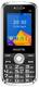 Rocktel Z2