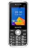 Rocktel Z2